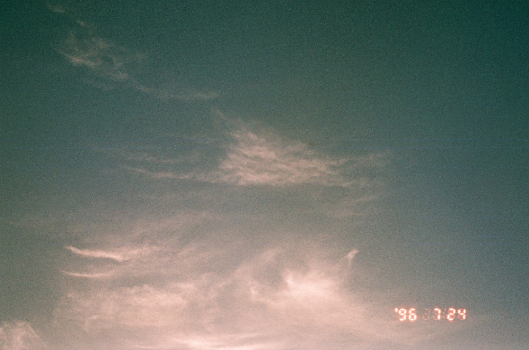 Frame 35