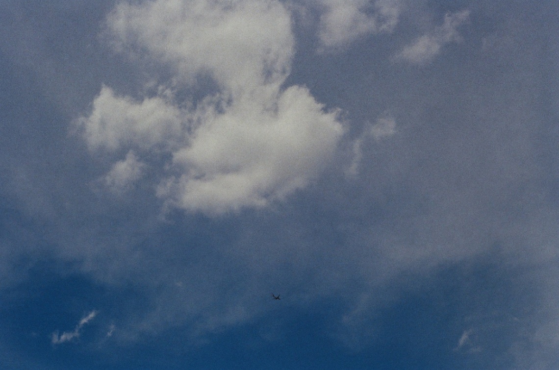 Frame 7