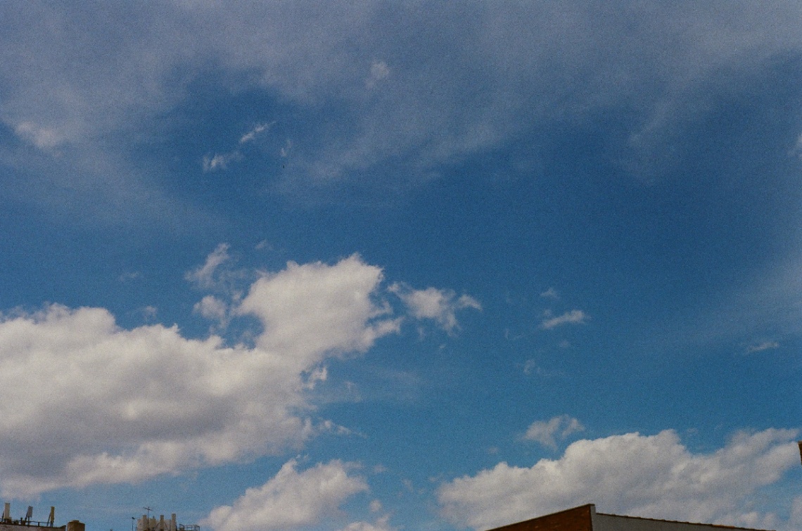 Frame 8