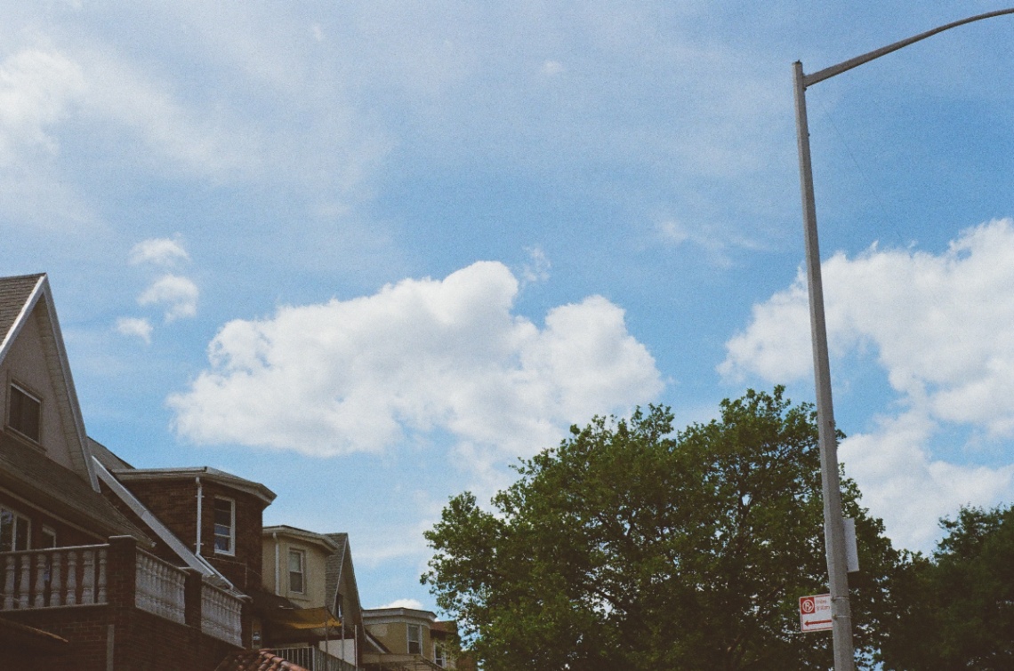 Frame 9