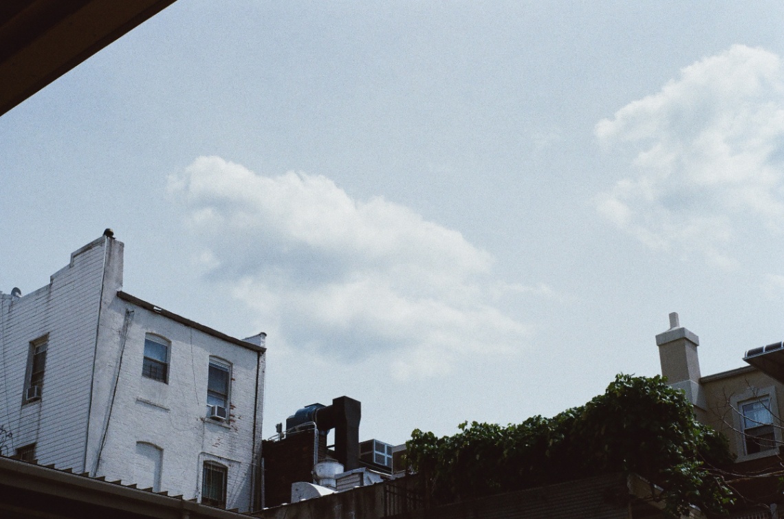 Frame 12