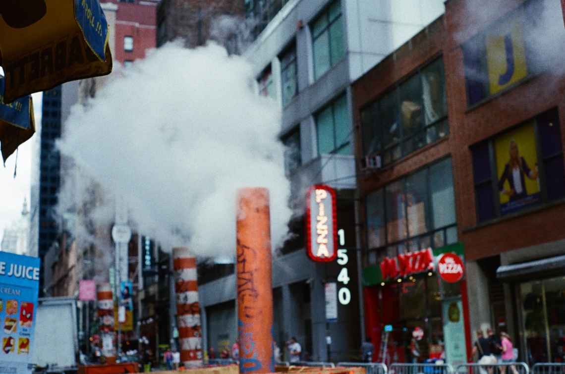 Frame 17