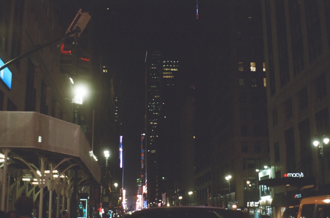 Frame 23