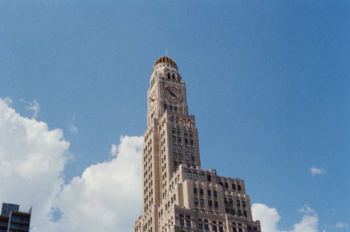Frame 27