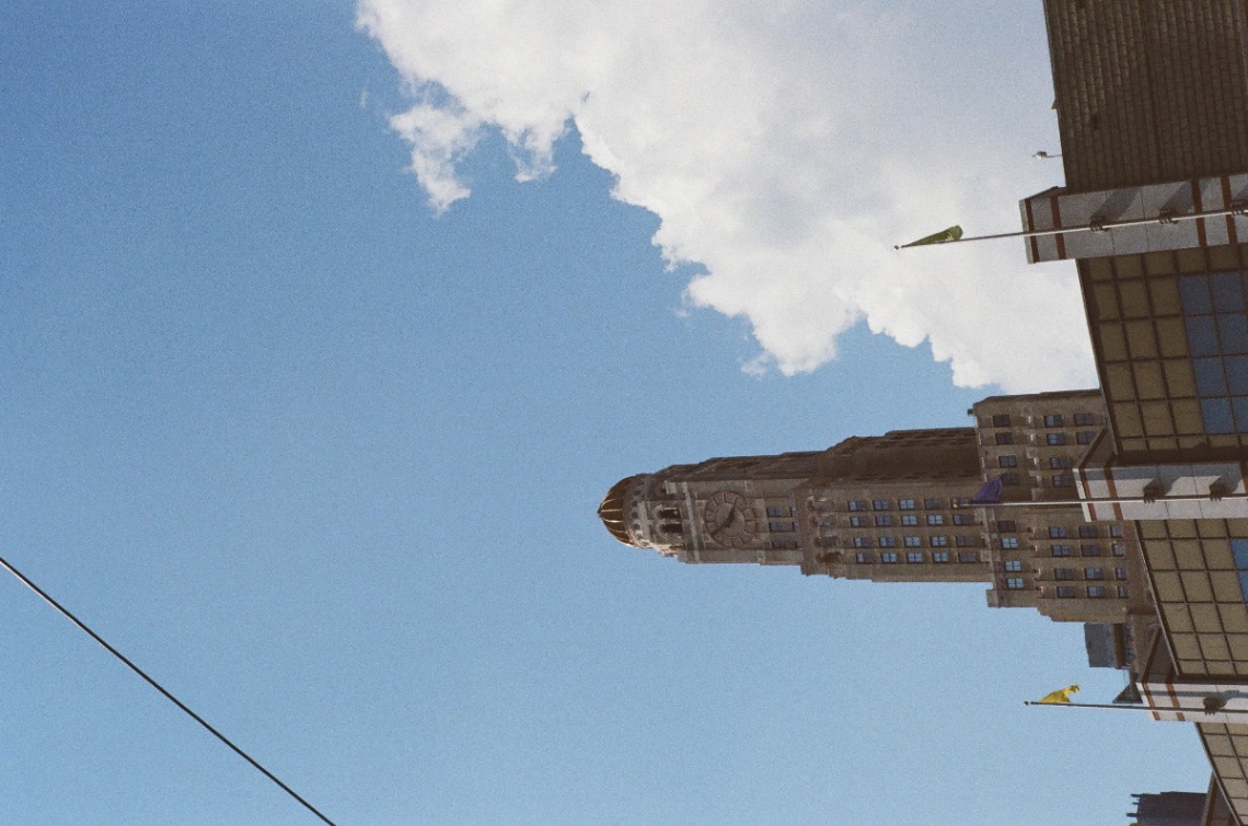 Frame 31