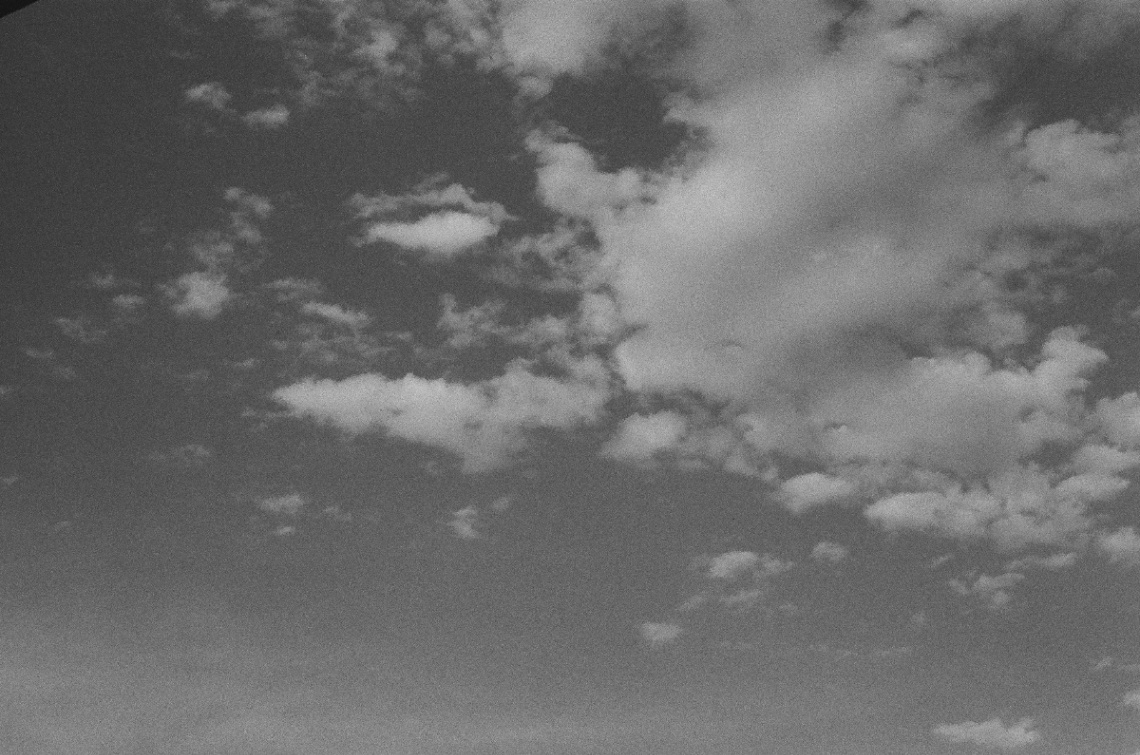Frame 4