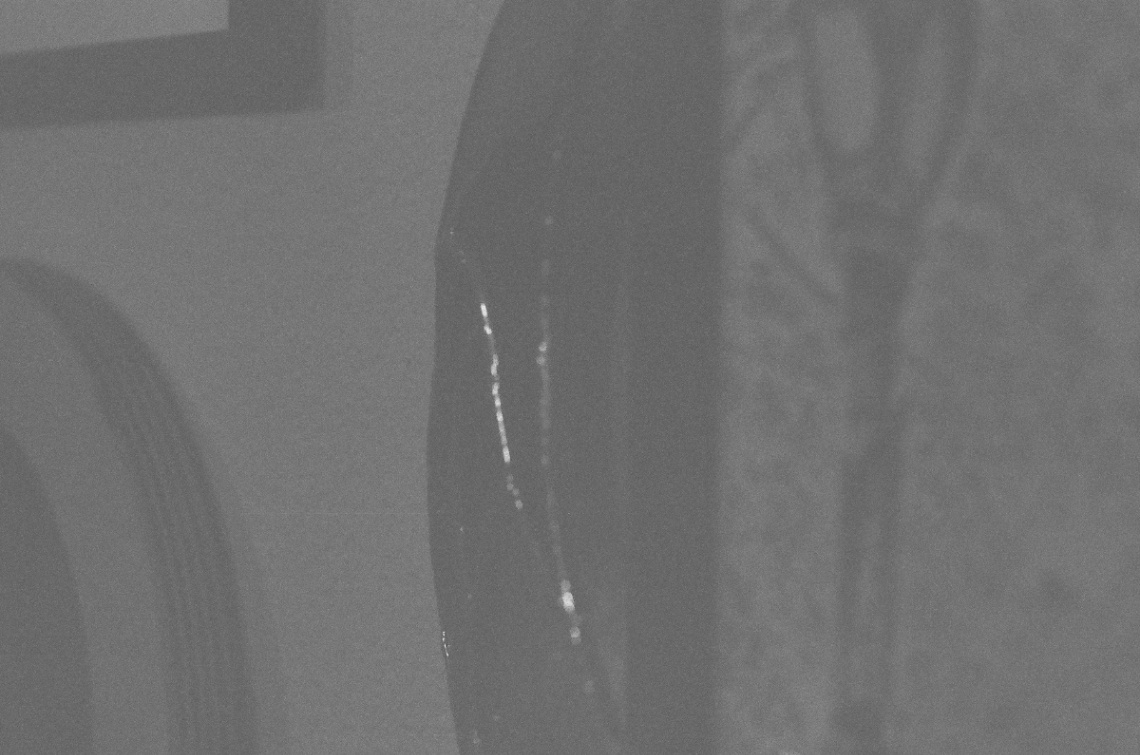 Frame 5