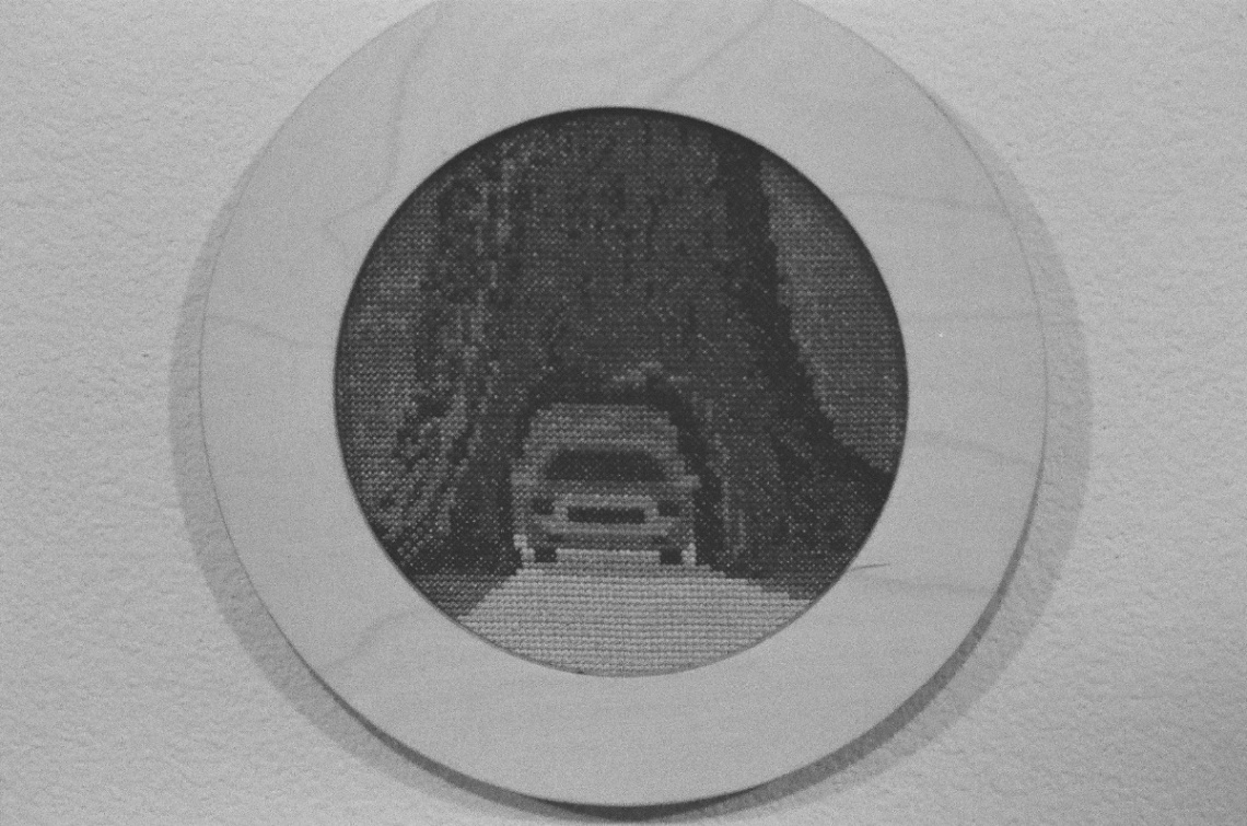 Frame 6
