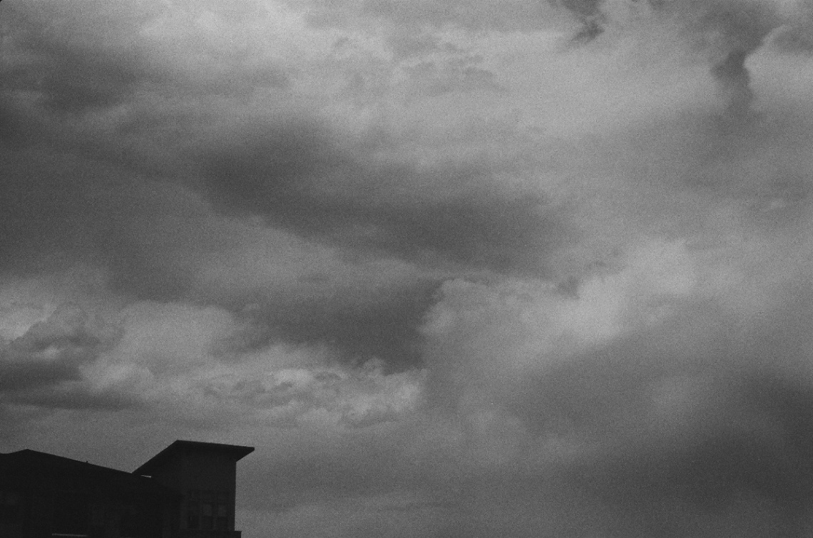 Frame 11