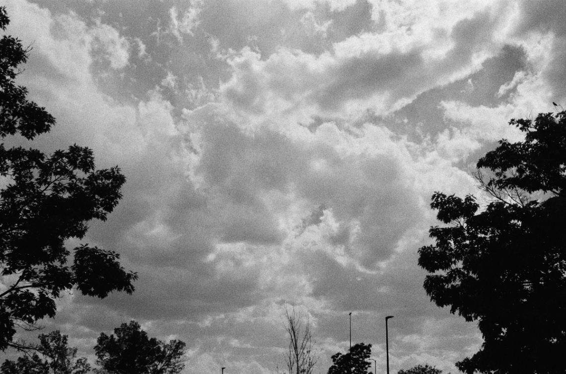 Frame 18