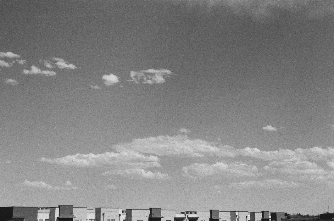 Frame 22
