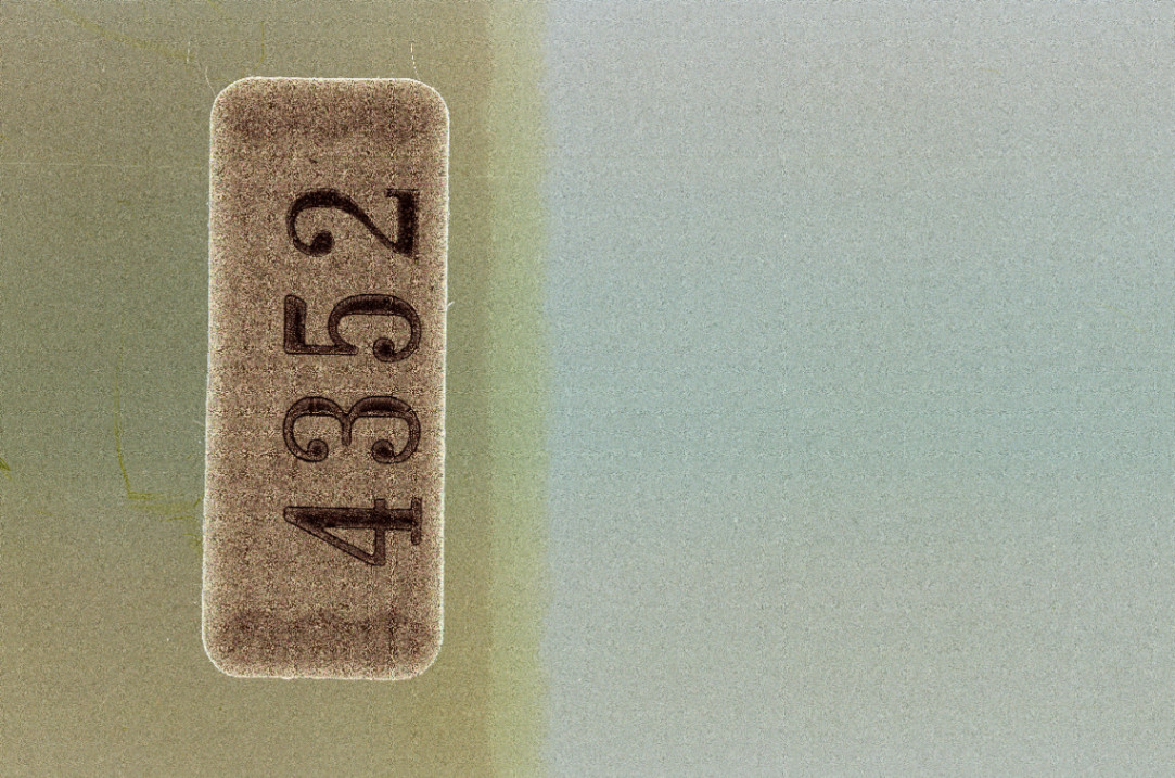 Frame 1