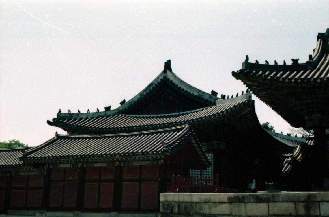 Frame 2