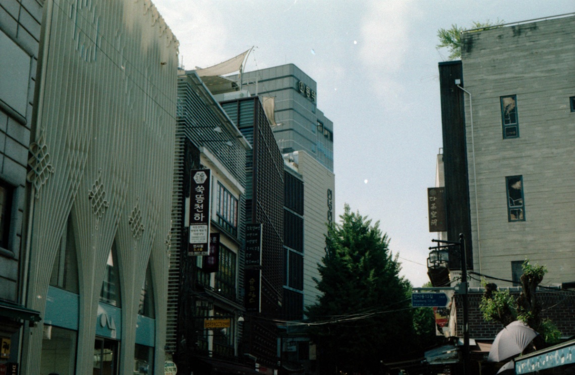 Frame 4