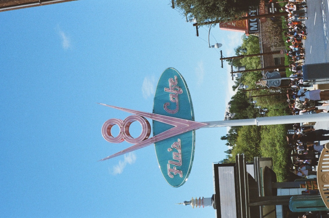 Frame 12
