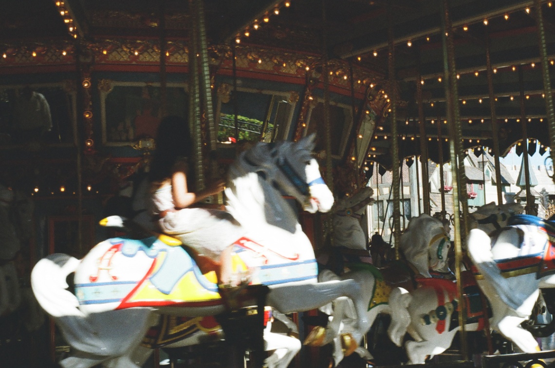 Frame 15