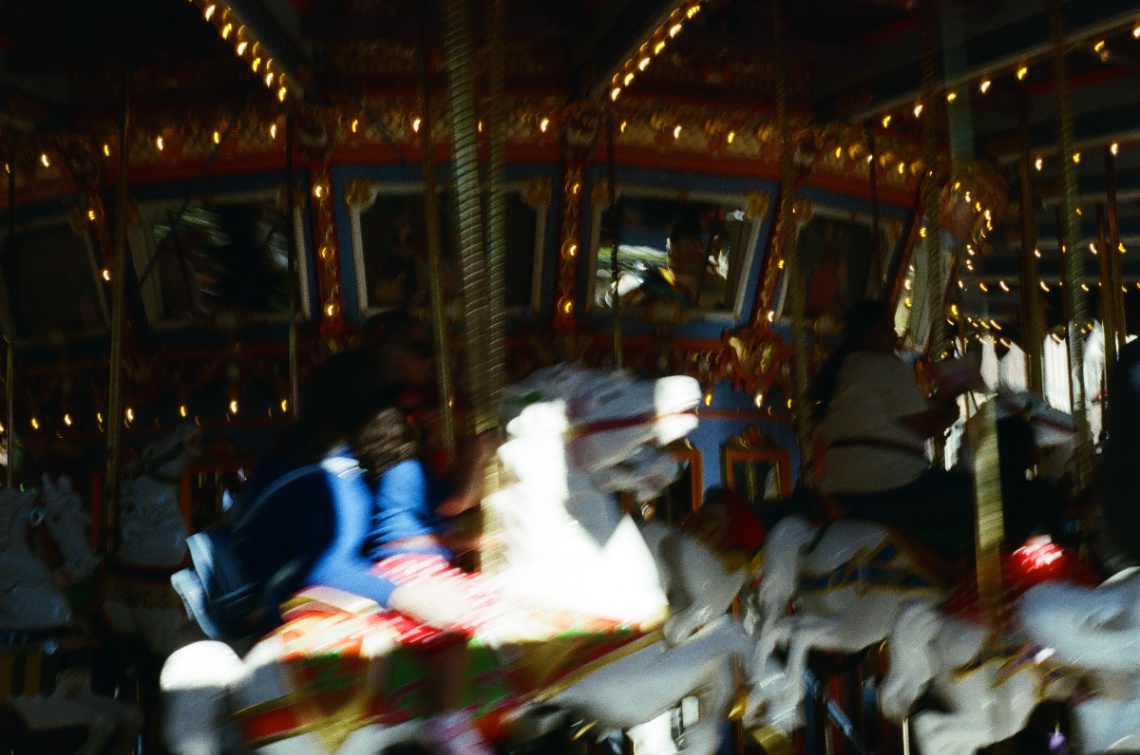 Frame 16
