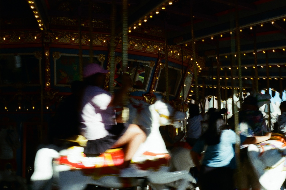 Frame 17