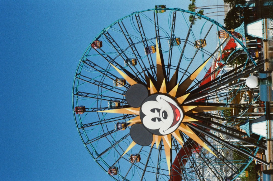 Frame 25