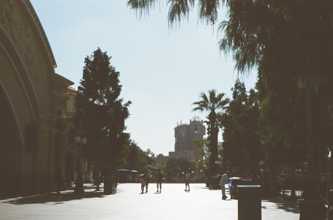 Frame 28