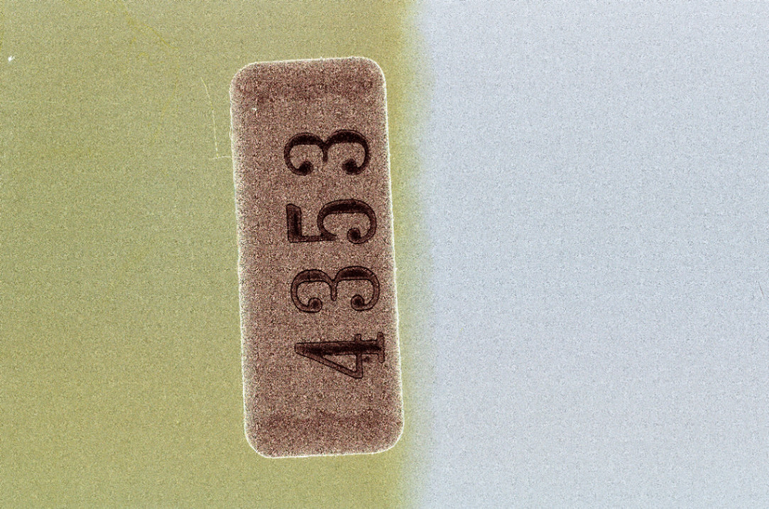 Frame 1