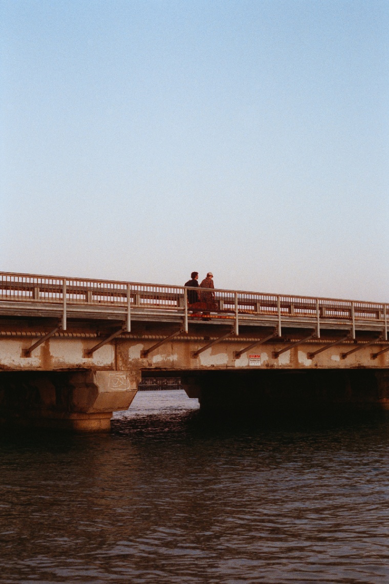 Frame 31
