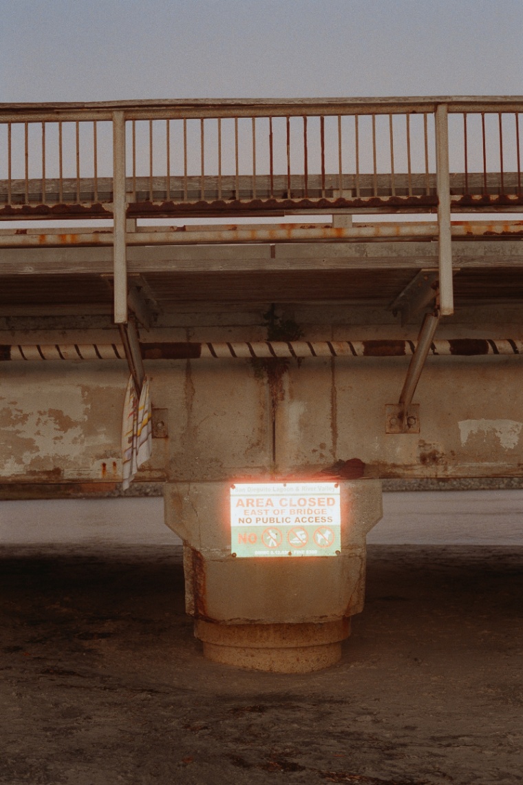 Frame 32