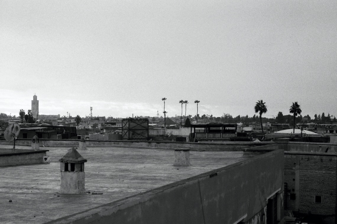 Frame 1