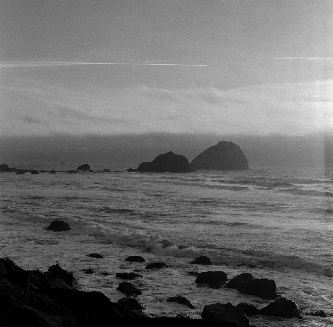 Frame 3