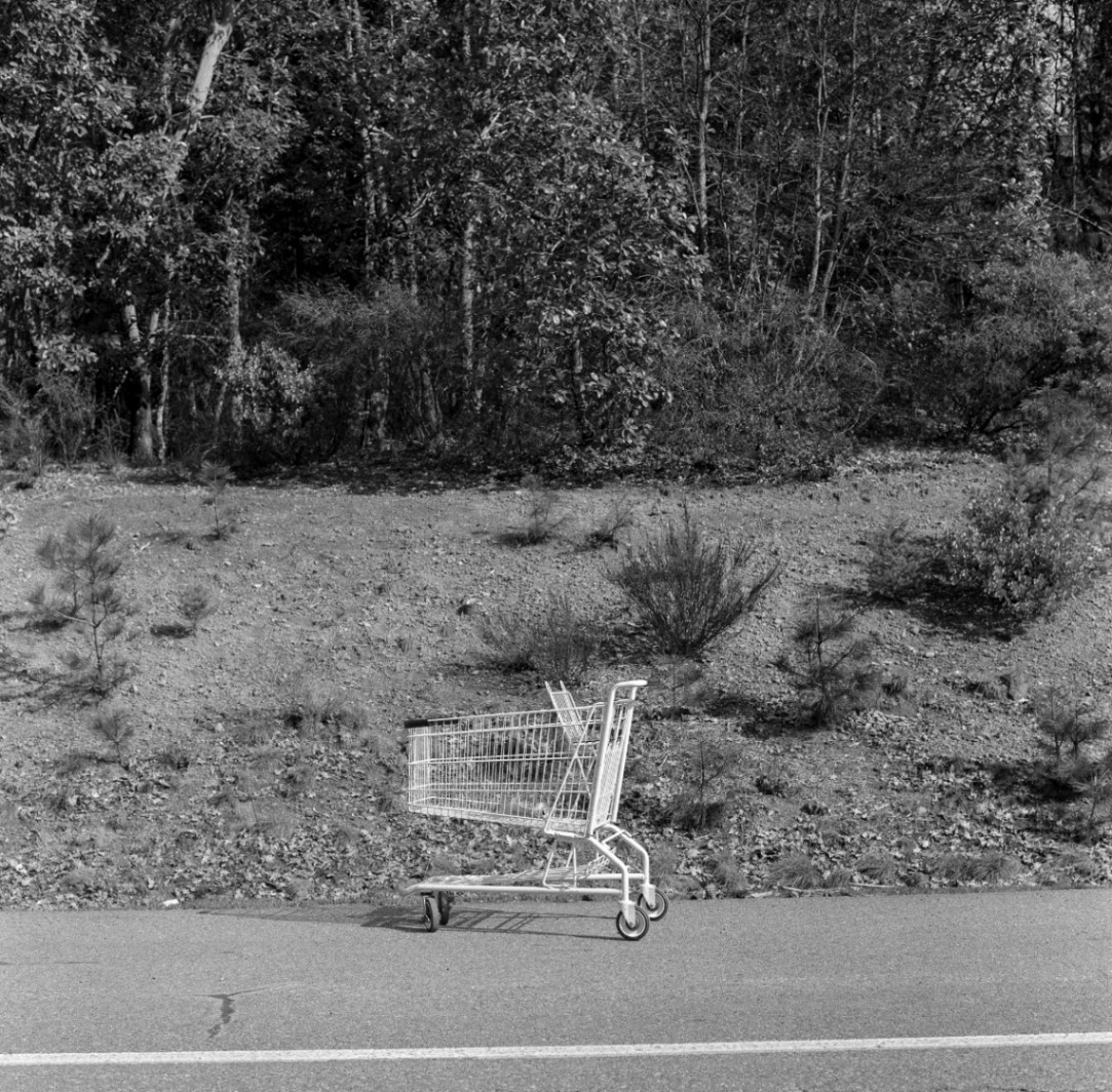Frame 4