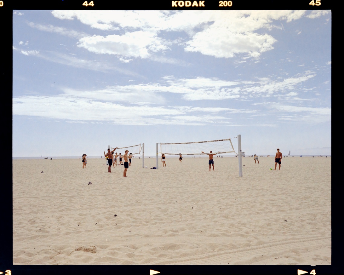 Frame 3