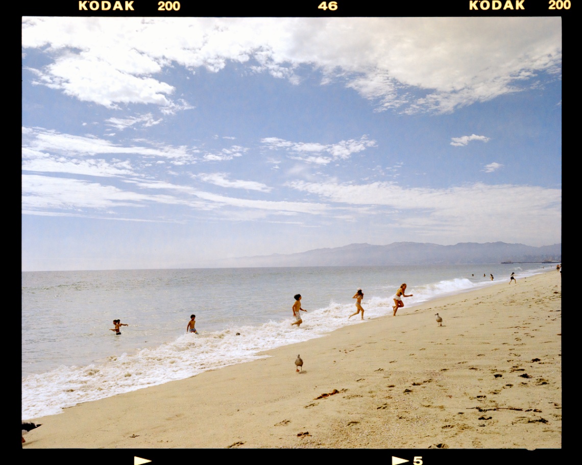 Frame 4
