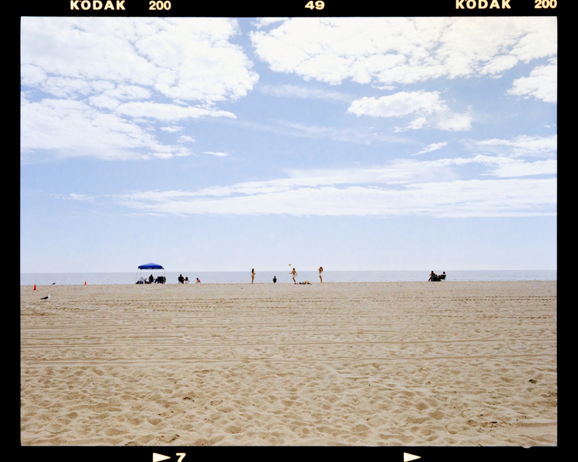Frame 6