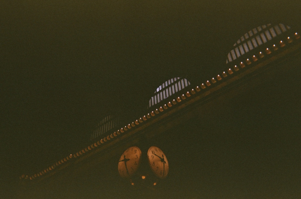 Frame 26