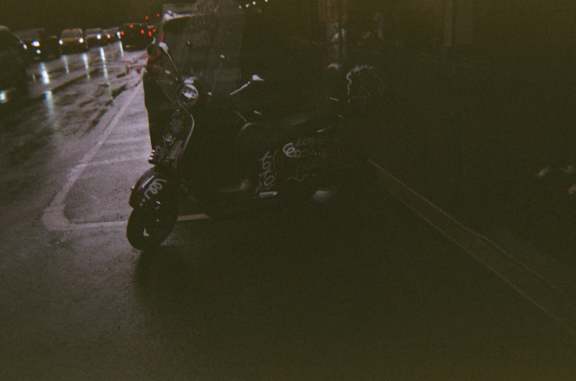 Frame 24