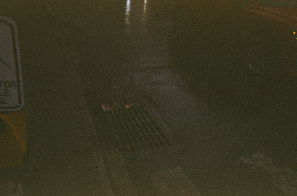 Frame 23