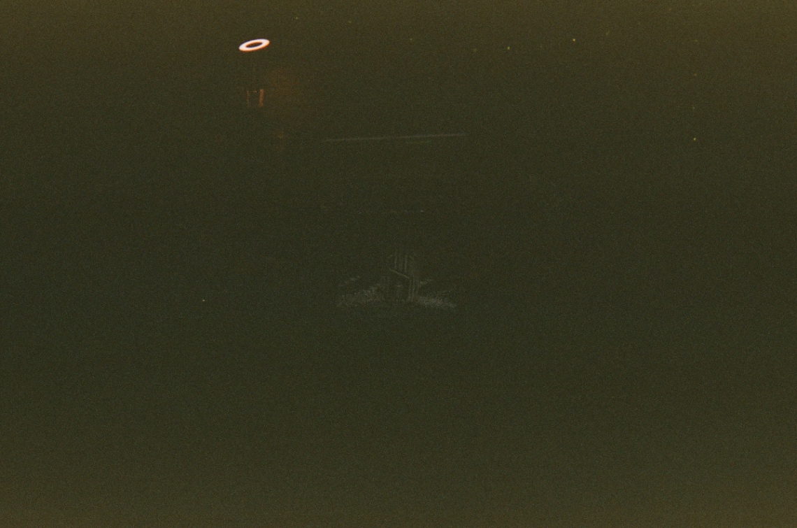 Frame 21