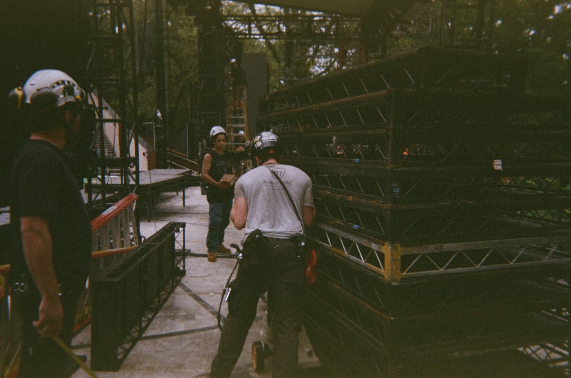Frame 20
