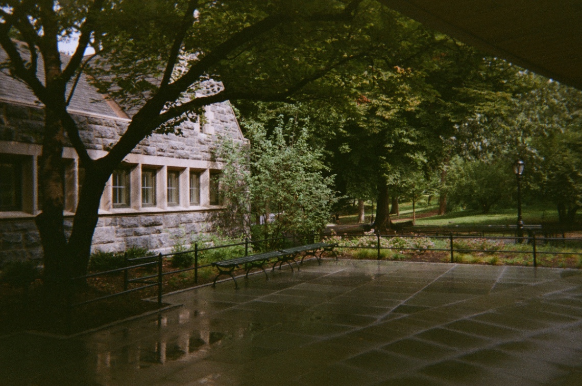 Frame 18