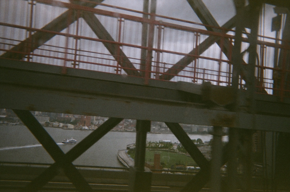 Frame 17