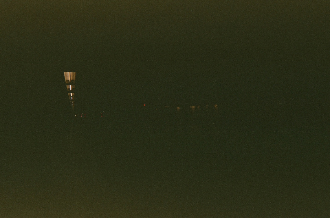 Frame 16
