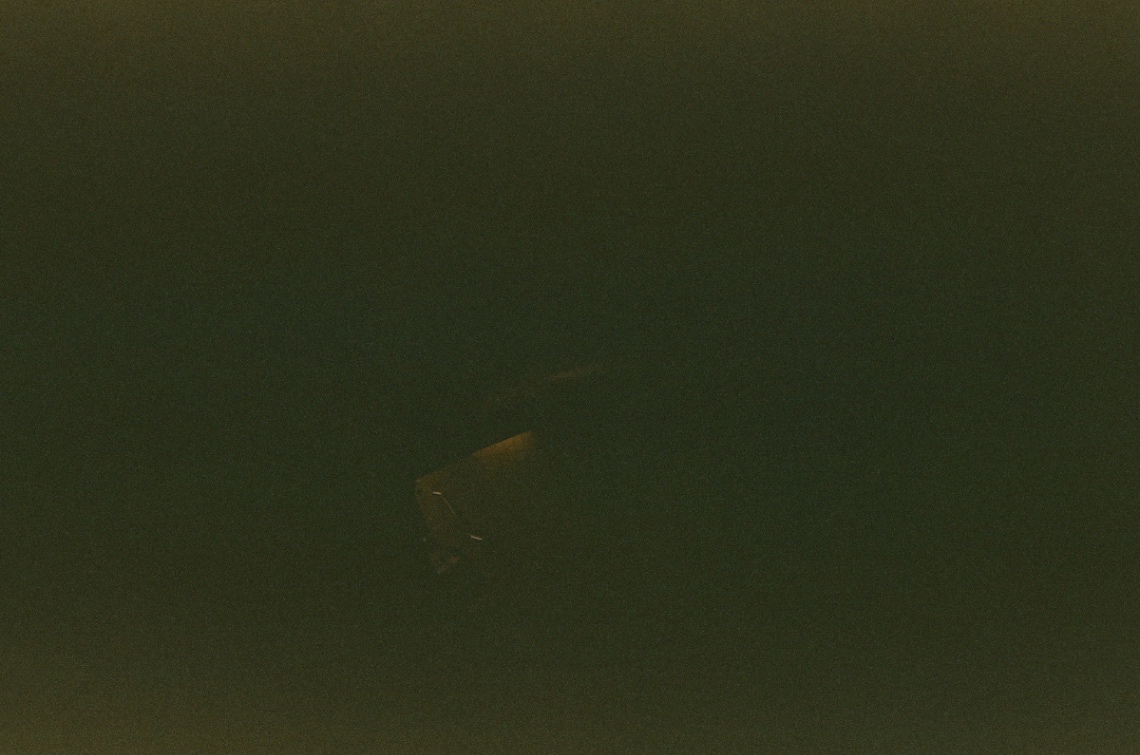 Frame 13