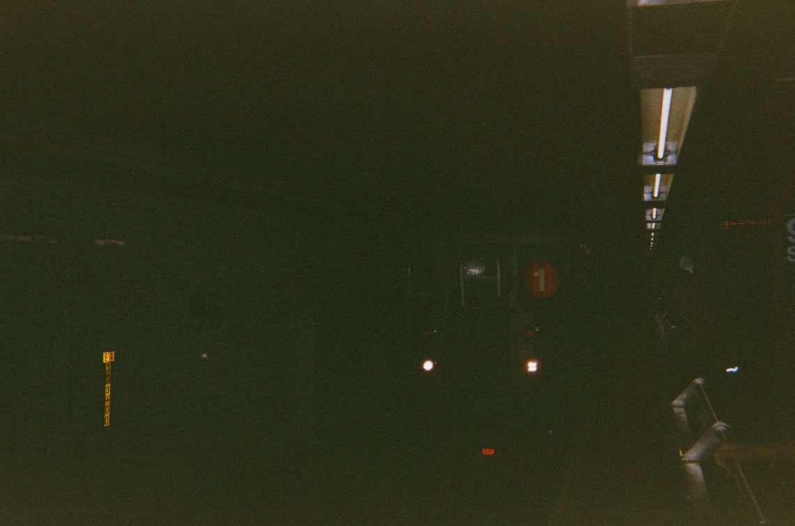 Frame 11