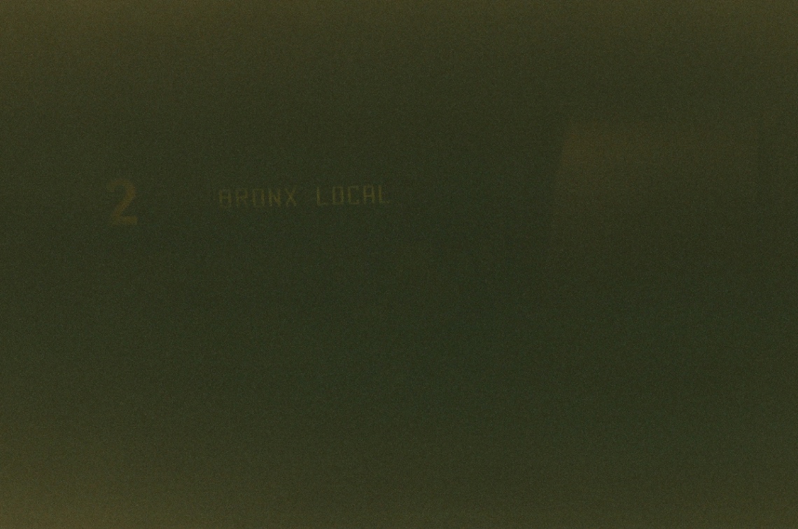 Frame 9