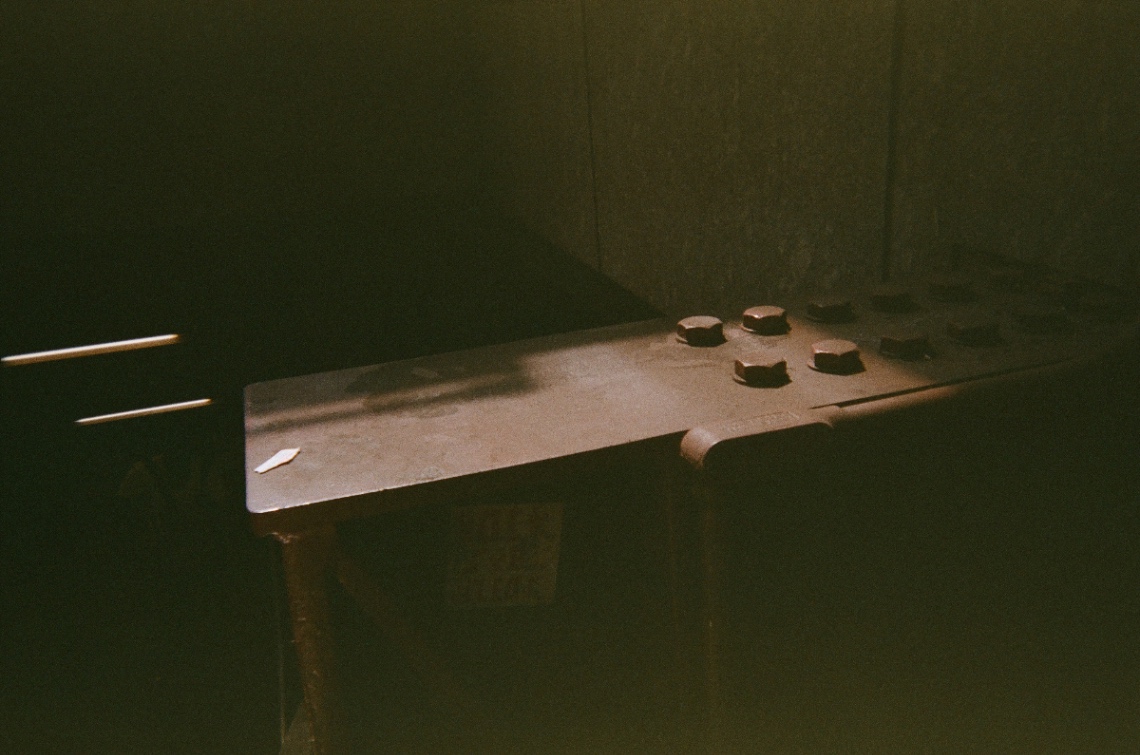 Frame 8