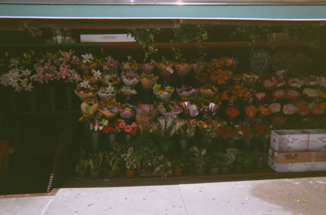 Frame 4