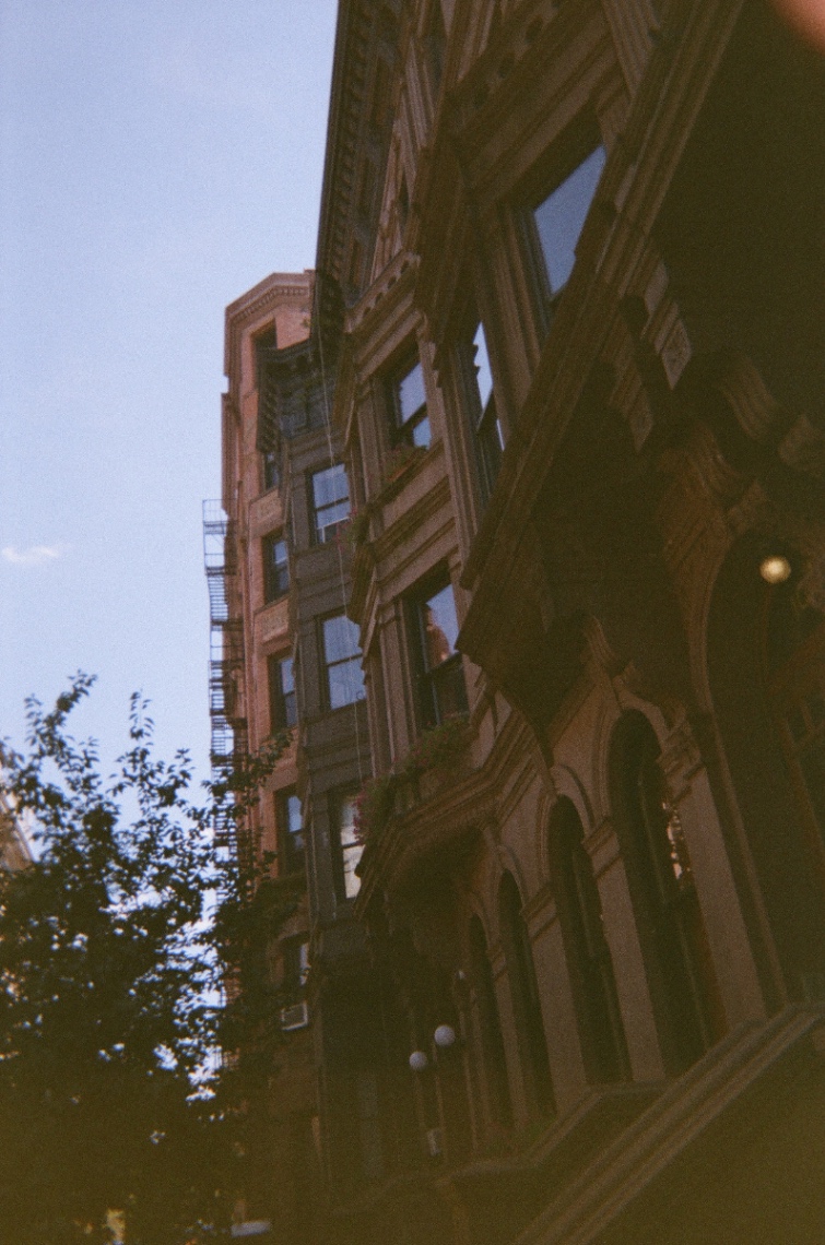 Frame 2