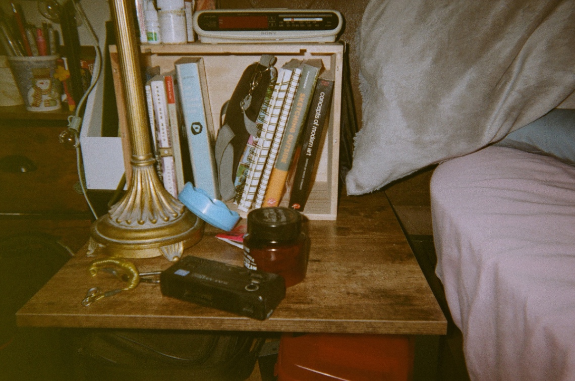 Frame 1