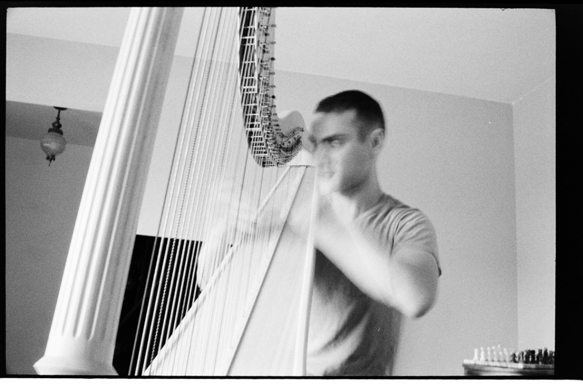Frame 4