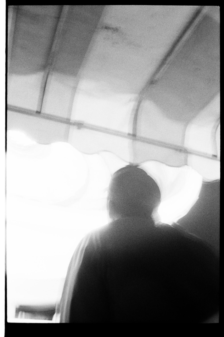 Frame 7